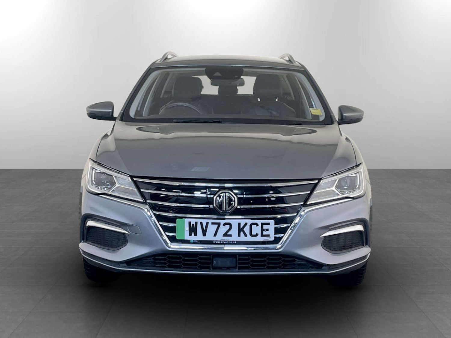 Used MG MG5 2022 for sale - 77469945: Photo 5