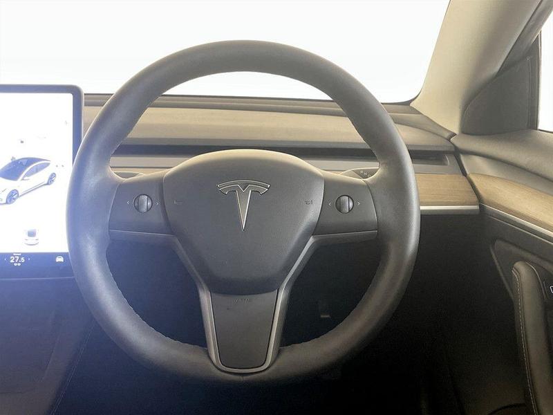 Used Tesla Model 3 2021 for sale - 76480304: Photo 16