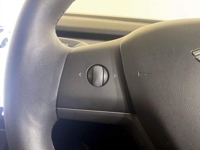 Used Tesla Model 3 2021 for sale - 76480304: Photo 17