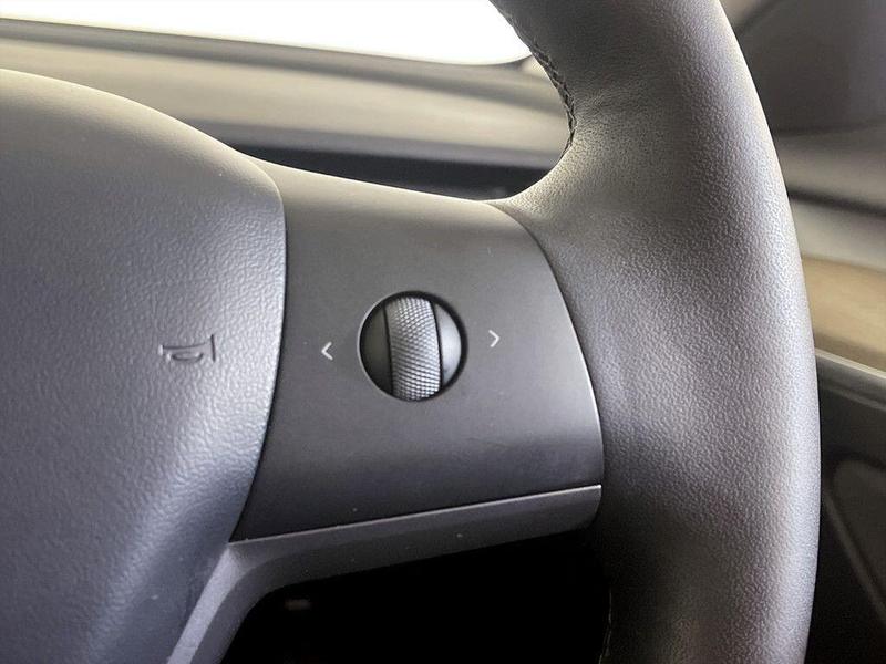 Used Tesla Model 3 2021 for sale - 76480304: Photo 18