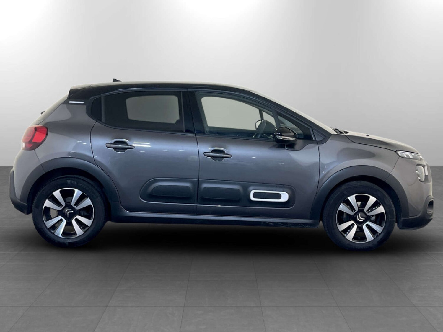 Used Citroen C3 2024 for sale - 77681247: Photo 11