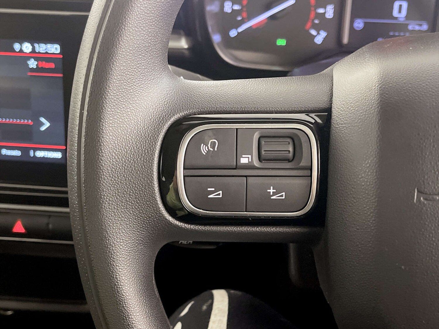 Used Citroen C3 2024 for sale - 77681247: Photo 17