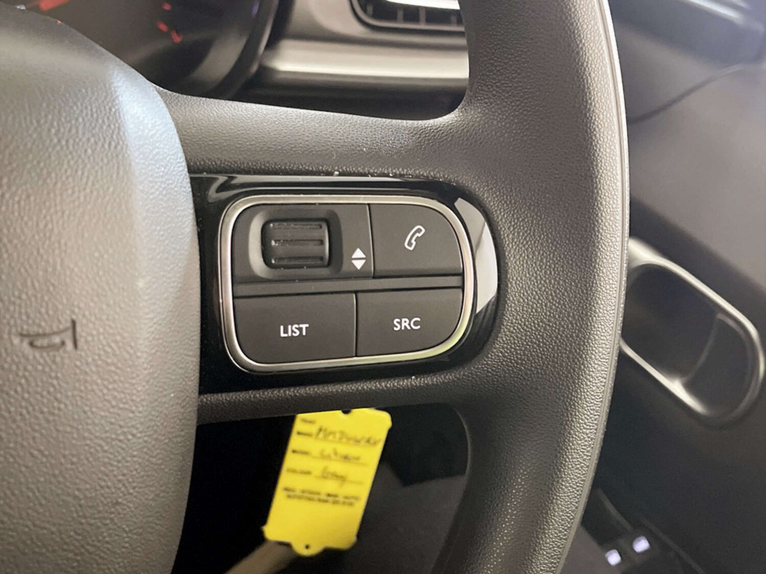 Used Citroen C3 2024 for sale - 77681247: Photo 19