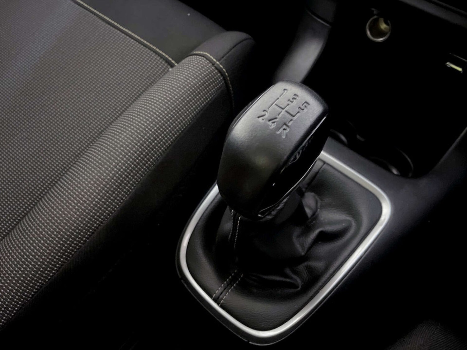 Used Citroen C3 2024 for sale - 77681247: Photo 23