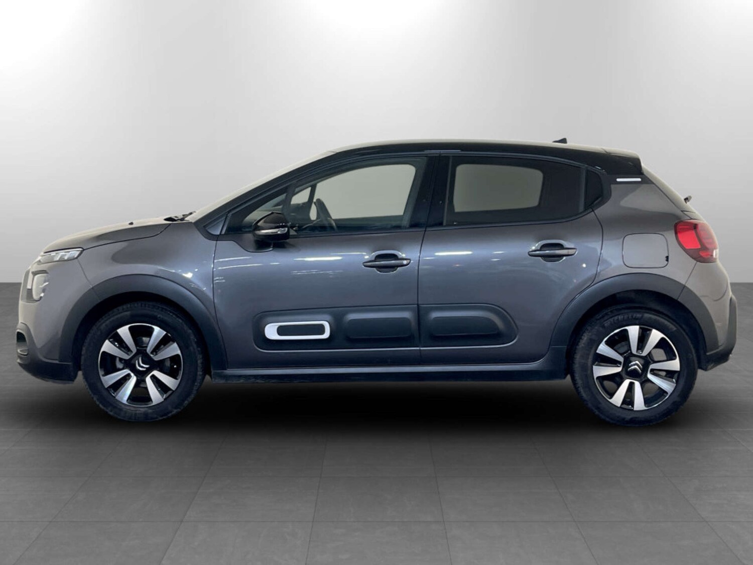 Used Citroen C3 2024 for sale - 77681247: Photo 7