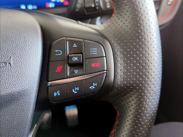 Used Ford Fiesta 2022 for sale - 75712447: Photo 20