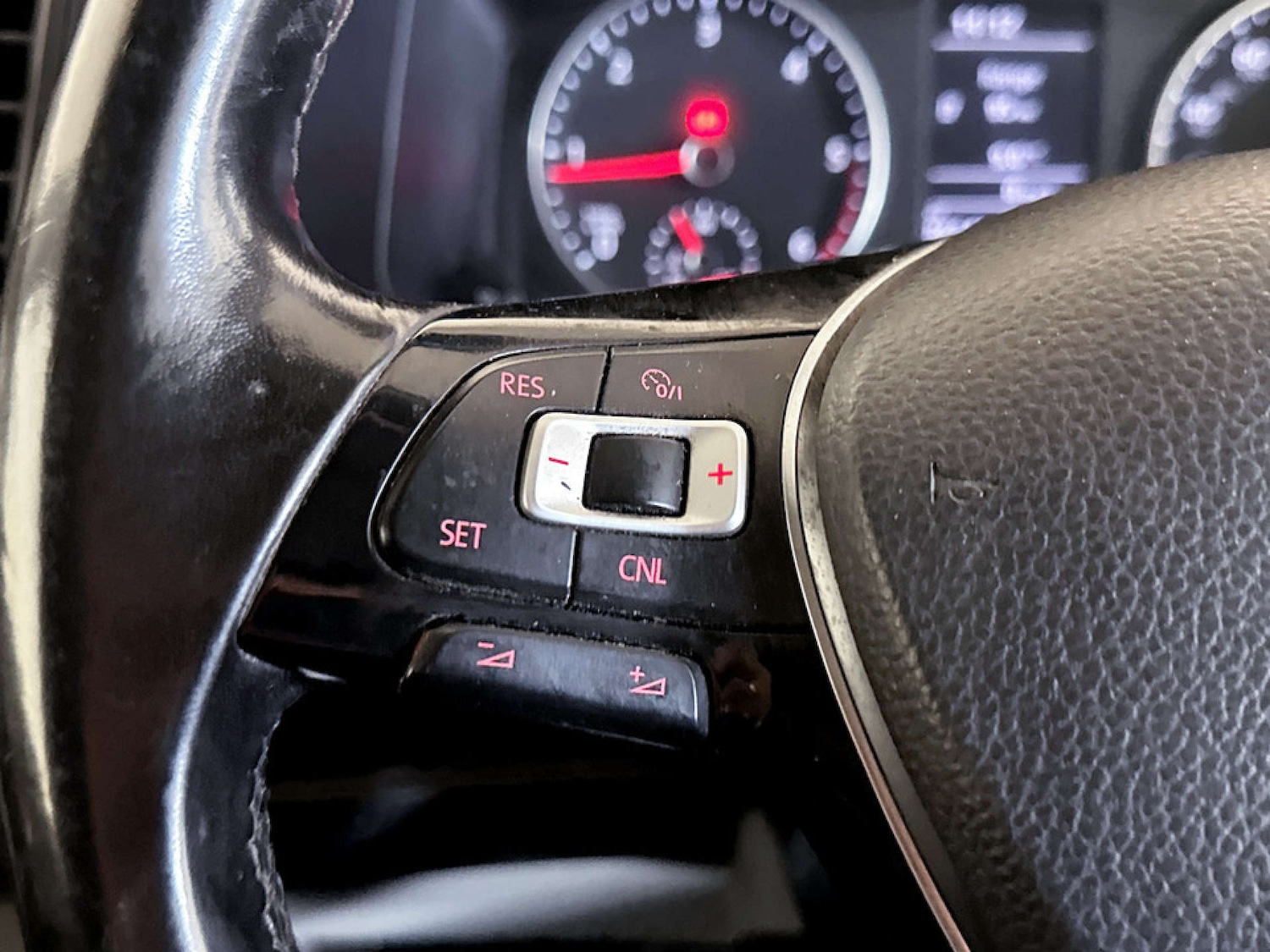 Used Volkswagen Transporter 2017 for sale - 77272718: Photo 17