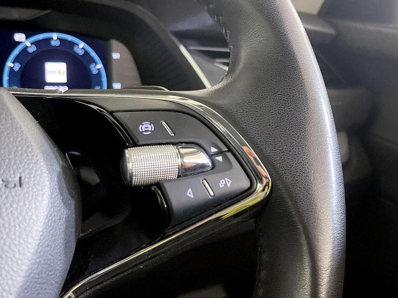 Used Skoda Octavia 2021 for sale - 76706093: Photo 19