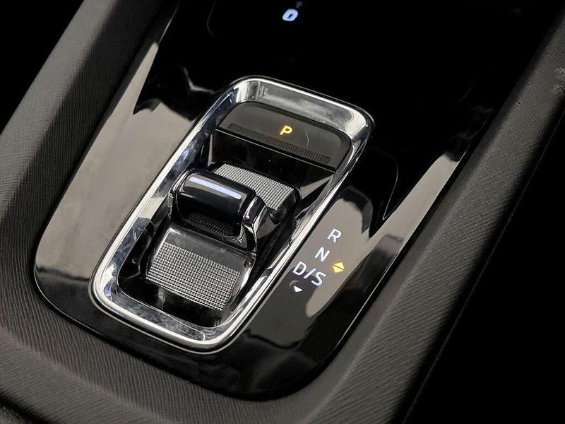 Used Skoda Octavia 2021 for sale - 76706093: Photo 26