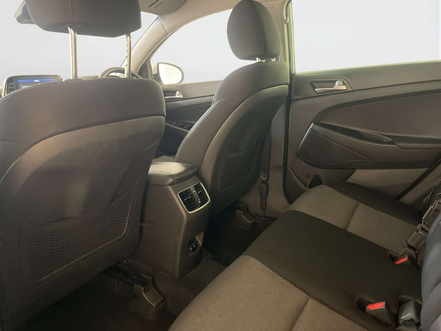 Used Hyundai TUCSON 2020 for sale - 77920662: Photo 14