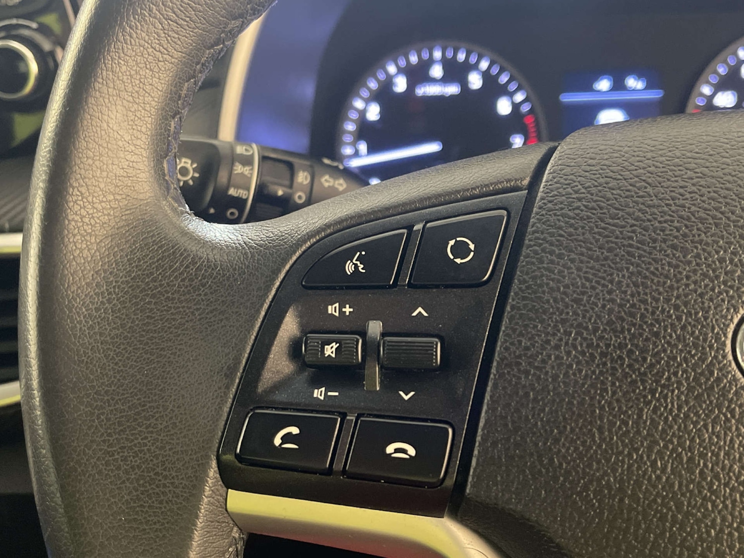 Used Hyundai TUCSON 2020 for sale - 77920662: Photo 17