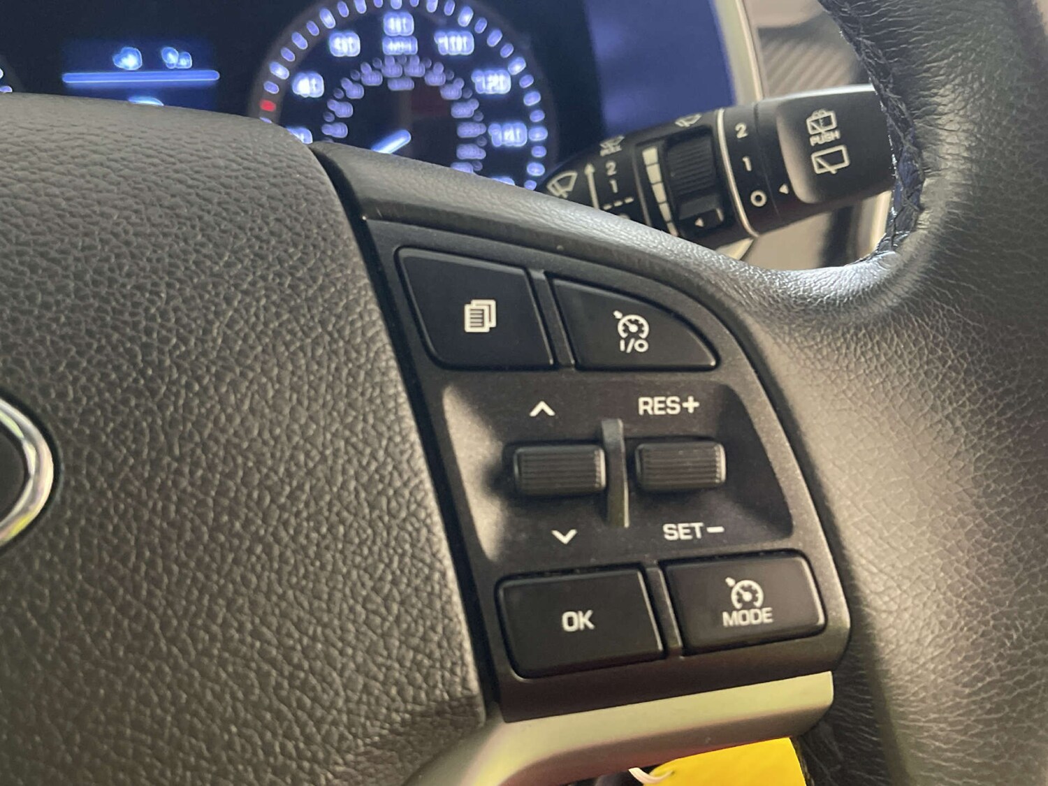 Used Hyundai TUCSON 2020 for sale - 77920662: Photo 19