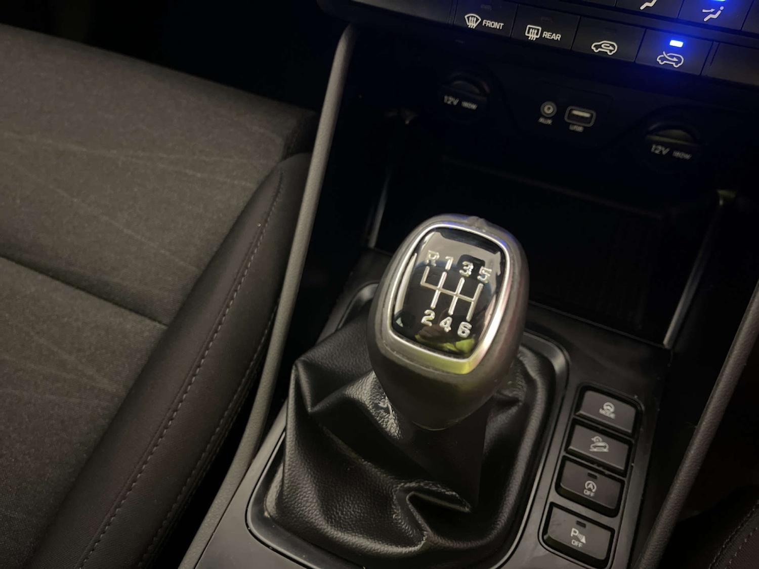 Used Hyundai TUCSON 2020 for sale - 77920662: Photo 25