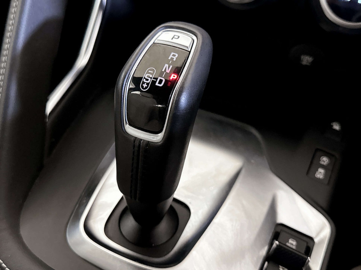 Used Jaguar E-Pace 2019 for sale - 77186138: Photo 26