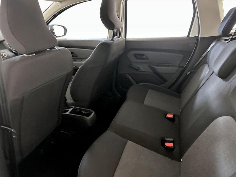 Used Dacia Duster 2022 for sale - 76723006: Photo 14