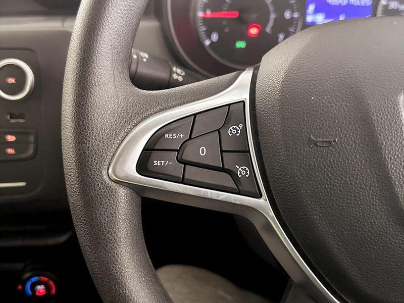 Used Dacia Duster 2022 for sale - 76723006: Photo 17