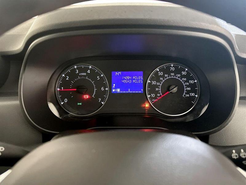 Used Dacia Duster 2022 for sale - 76723006: Photo 18