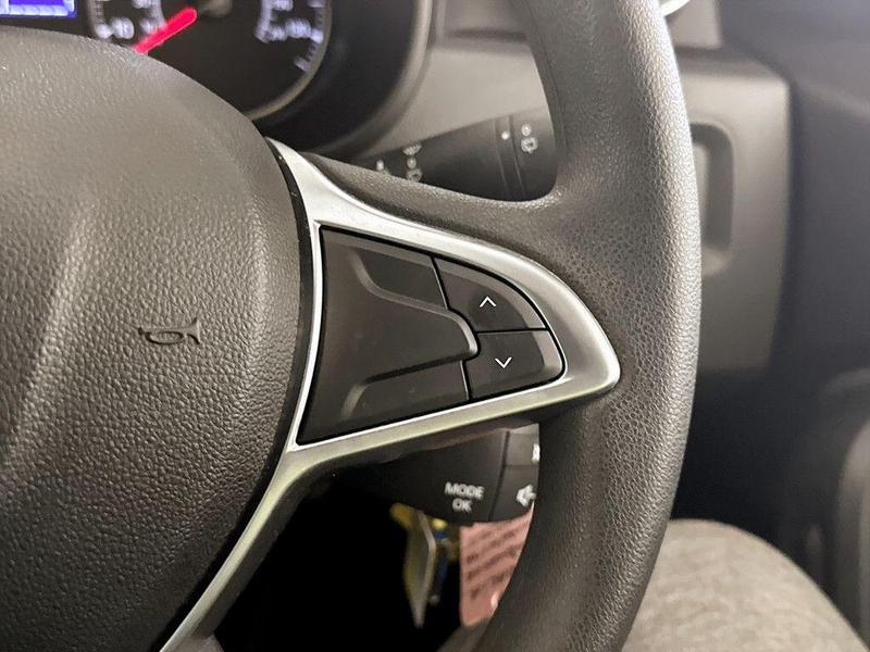 Used Dacia Duster 2022 for sale - 76723006: Photo 19