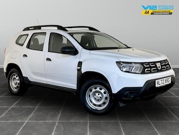 2022 - 1.0 TCe 90 Essential 5dr