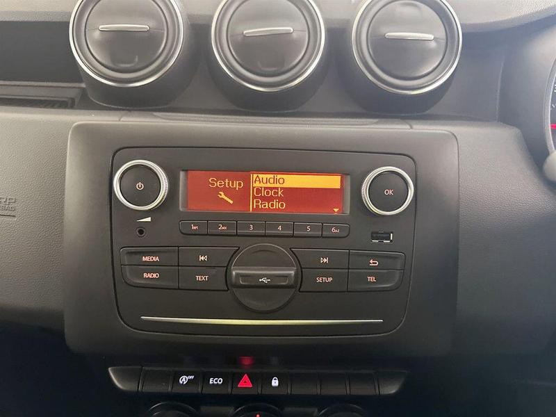 Used Dacia Duster 2022 for sale - 76723006: Photo 20