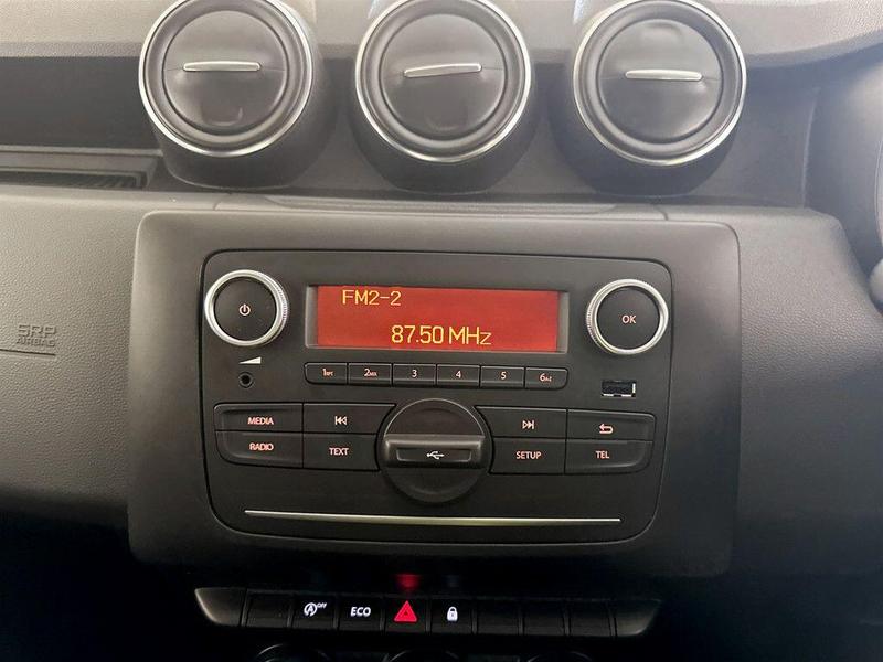 Used Dacia Duster 2022 for sale - 76723006: Photo 21