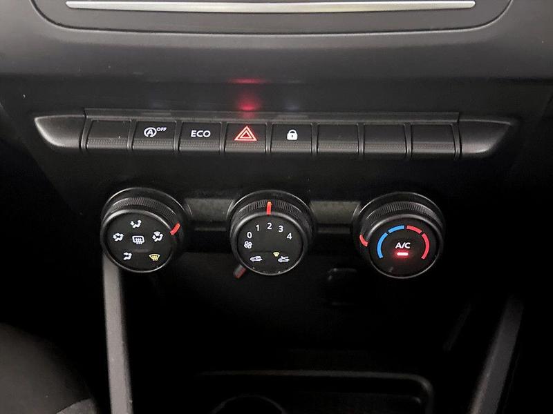 Used Dacia Duster 2022 for sale - 76723006: Photo 22