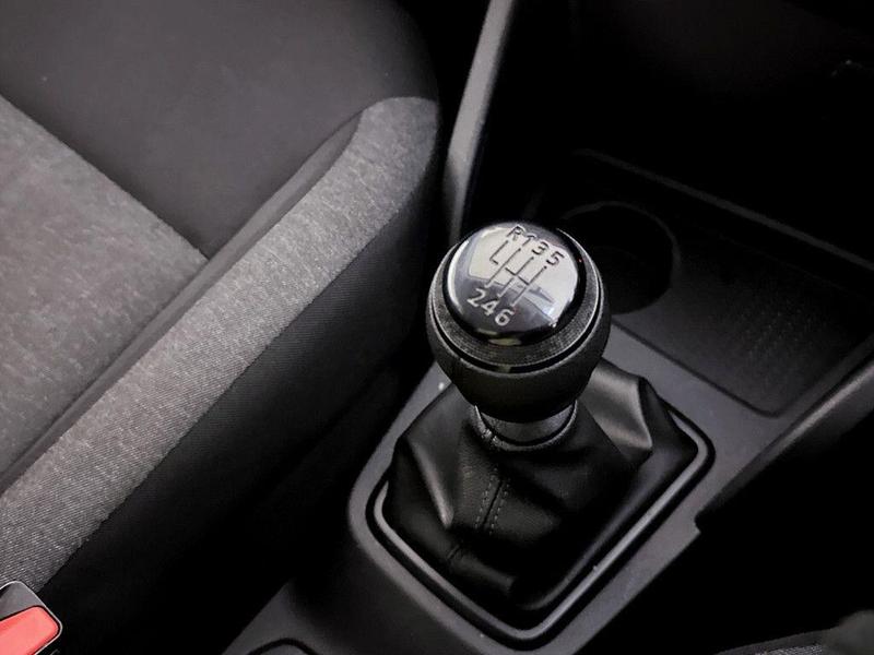 Used Dacia Duster 2022 for sale - 76723006: Photo 23