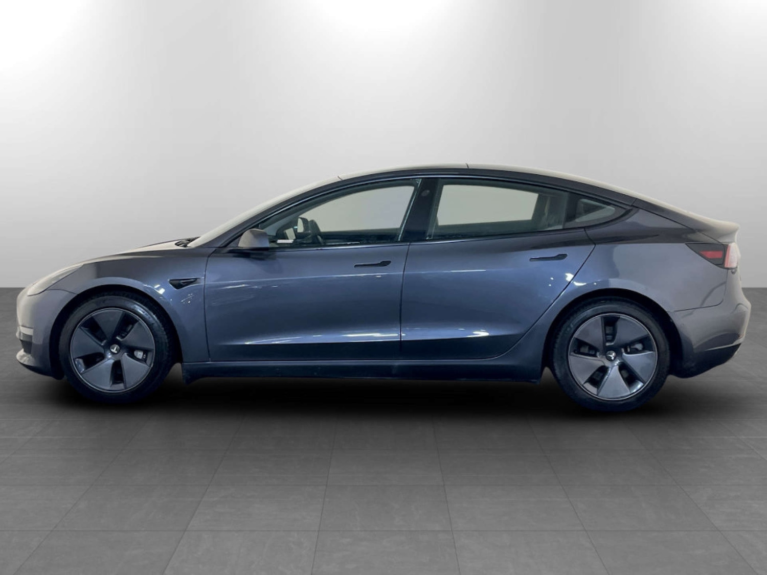 Used Tesla Model 3 2021 for sale - 77745480: Photo 7