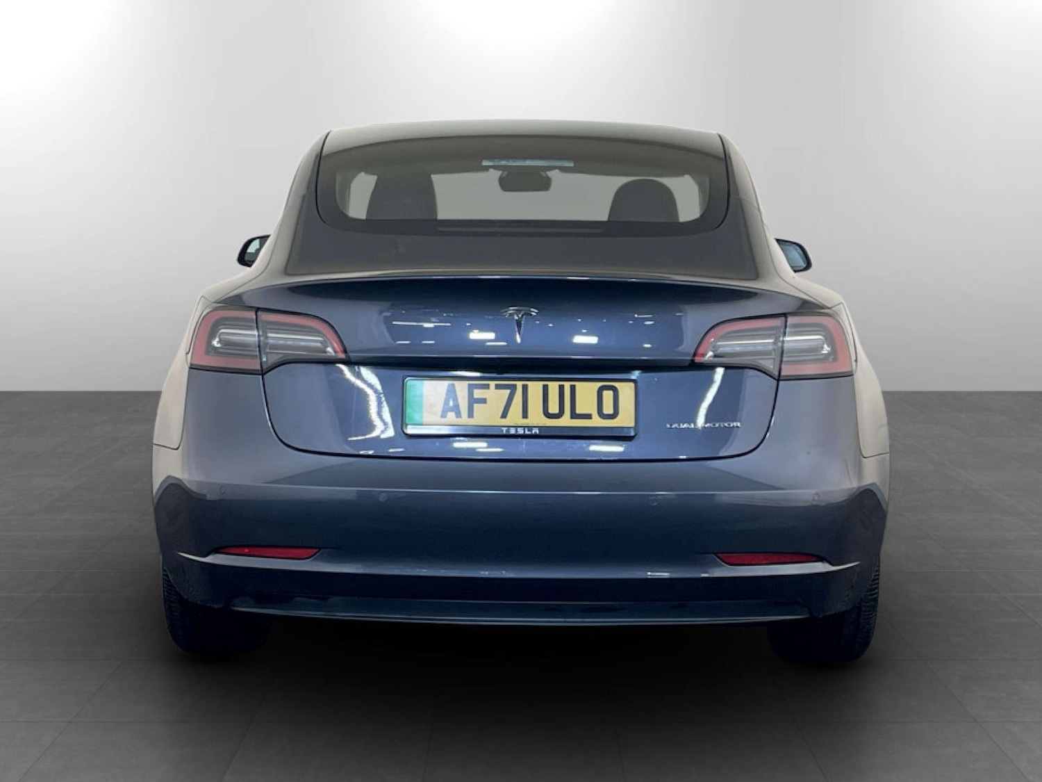 Used Tesla Model 3 2021 for sale - 77745480: Photo 9