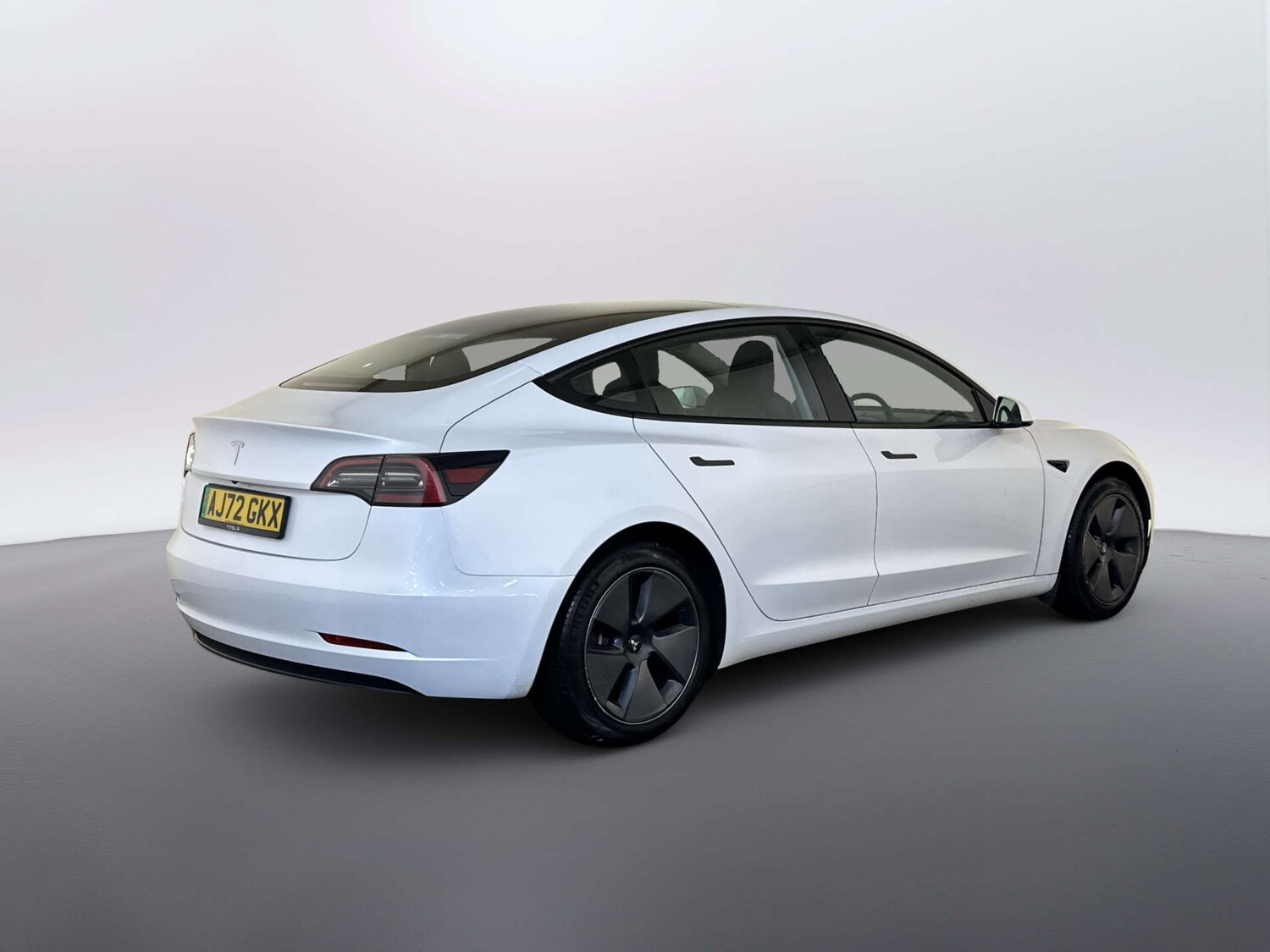 Used Tesla Model 3 2022 for sale - 77900948: Photo 10