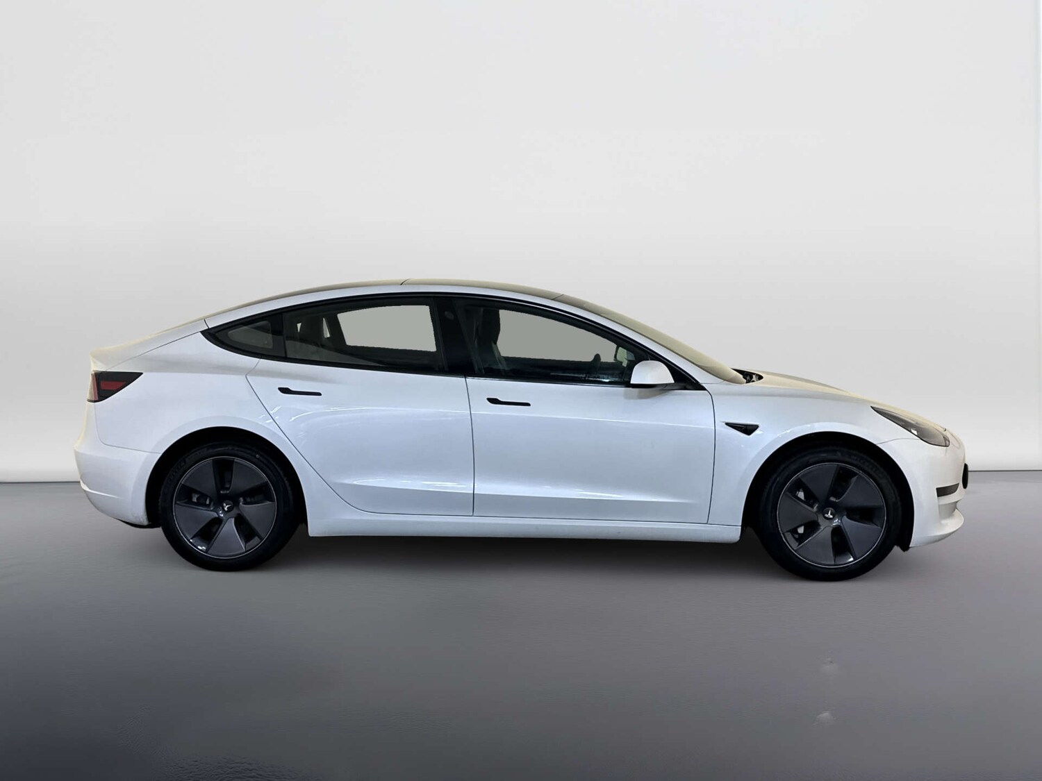 Used Tesla Model 3 2022 for sale - 77900948: Photo 11