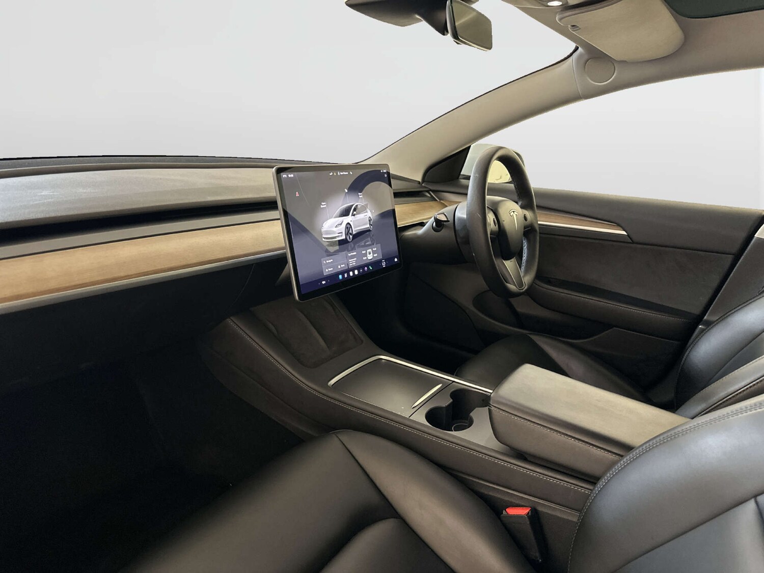 Used Tesla Model 3 2022 for sale - 77900948: Photo 12