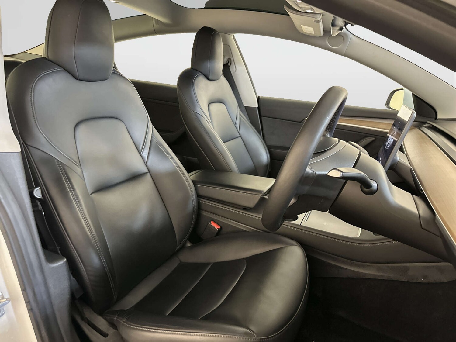 Used Tesla Model 3 2022 for sale - 77900948: Photo 13