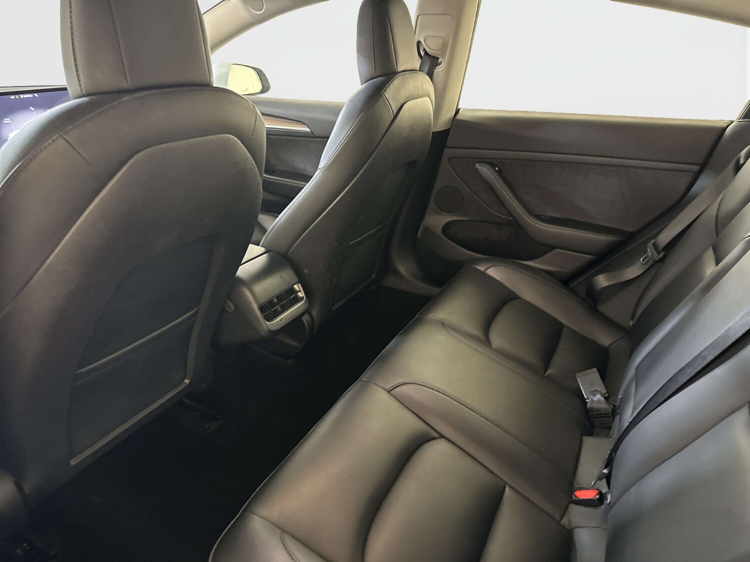 Used Tesla Model 3 2022 for sale - 77900948: Photo 14