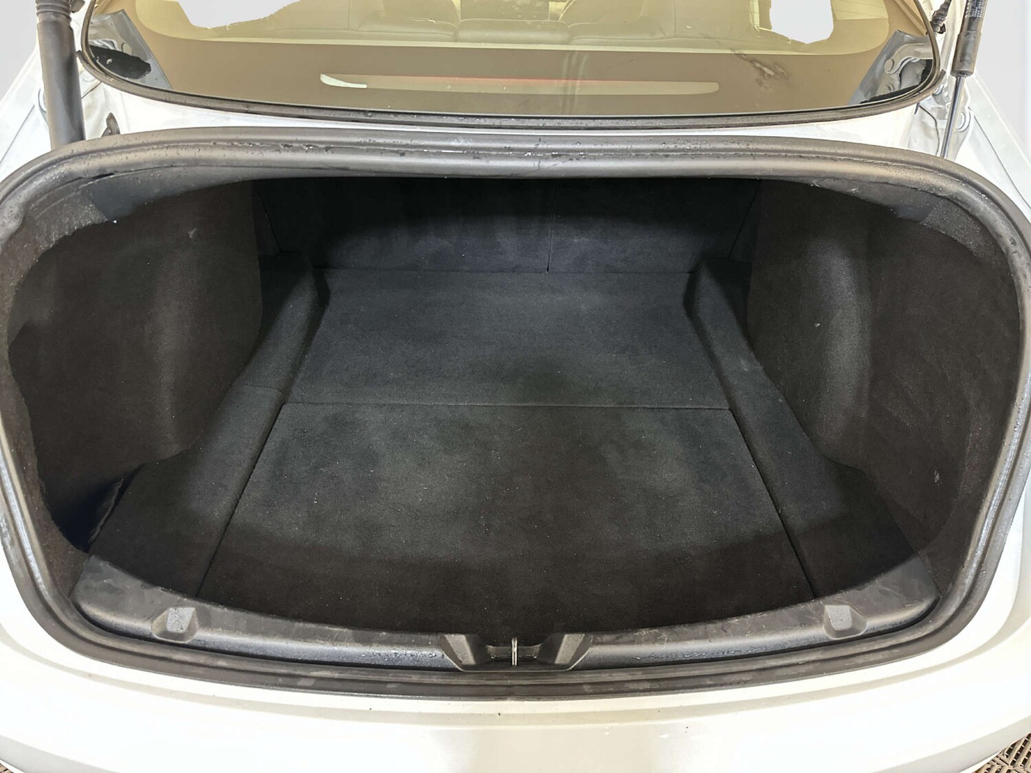 Used Tesla Model 3 2022 for sale - 77900948: Photo 15