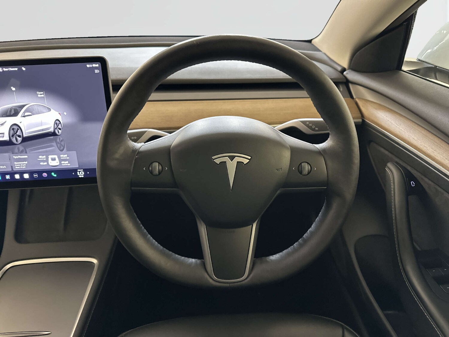 Used Tesla Model 3 2022 for sale - 77900948: Photo 17