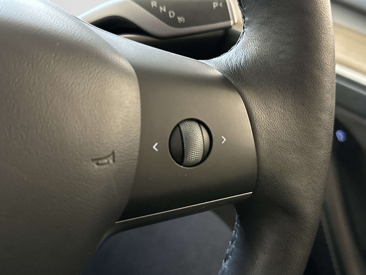 Used Tesla Model 3 2022 for sale - 77900948: Photo 19