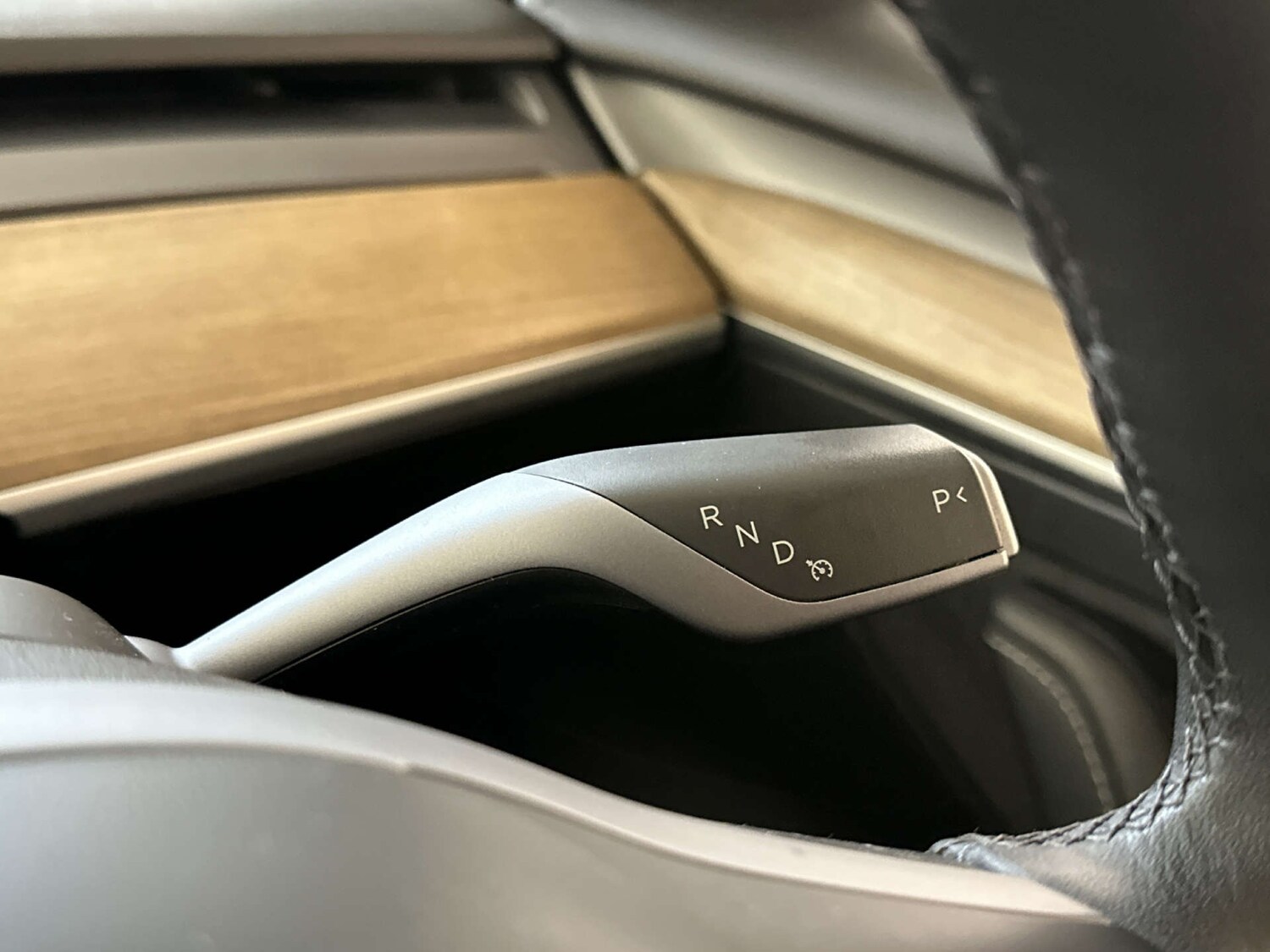 Used Tesla Model 3 2022 for sale - 77900948: Photo 20