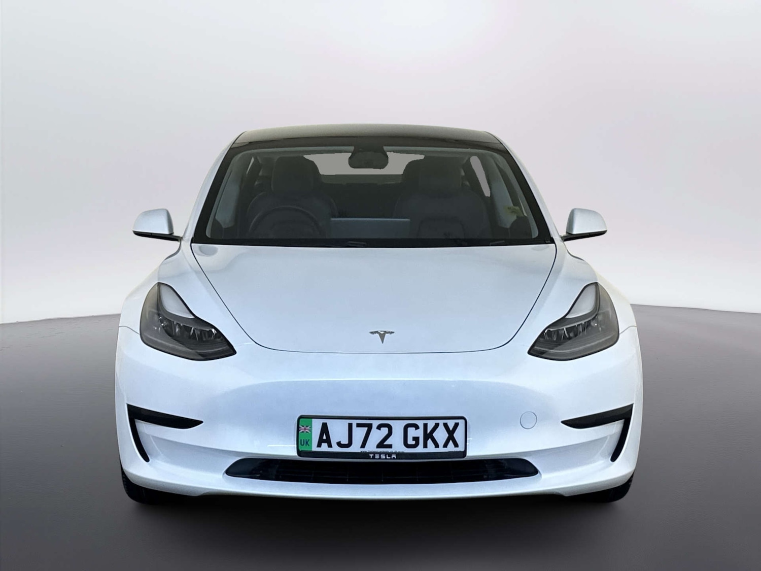 Used Tesla Model 3 2022 for sale - 77900948: Photo 5