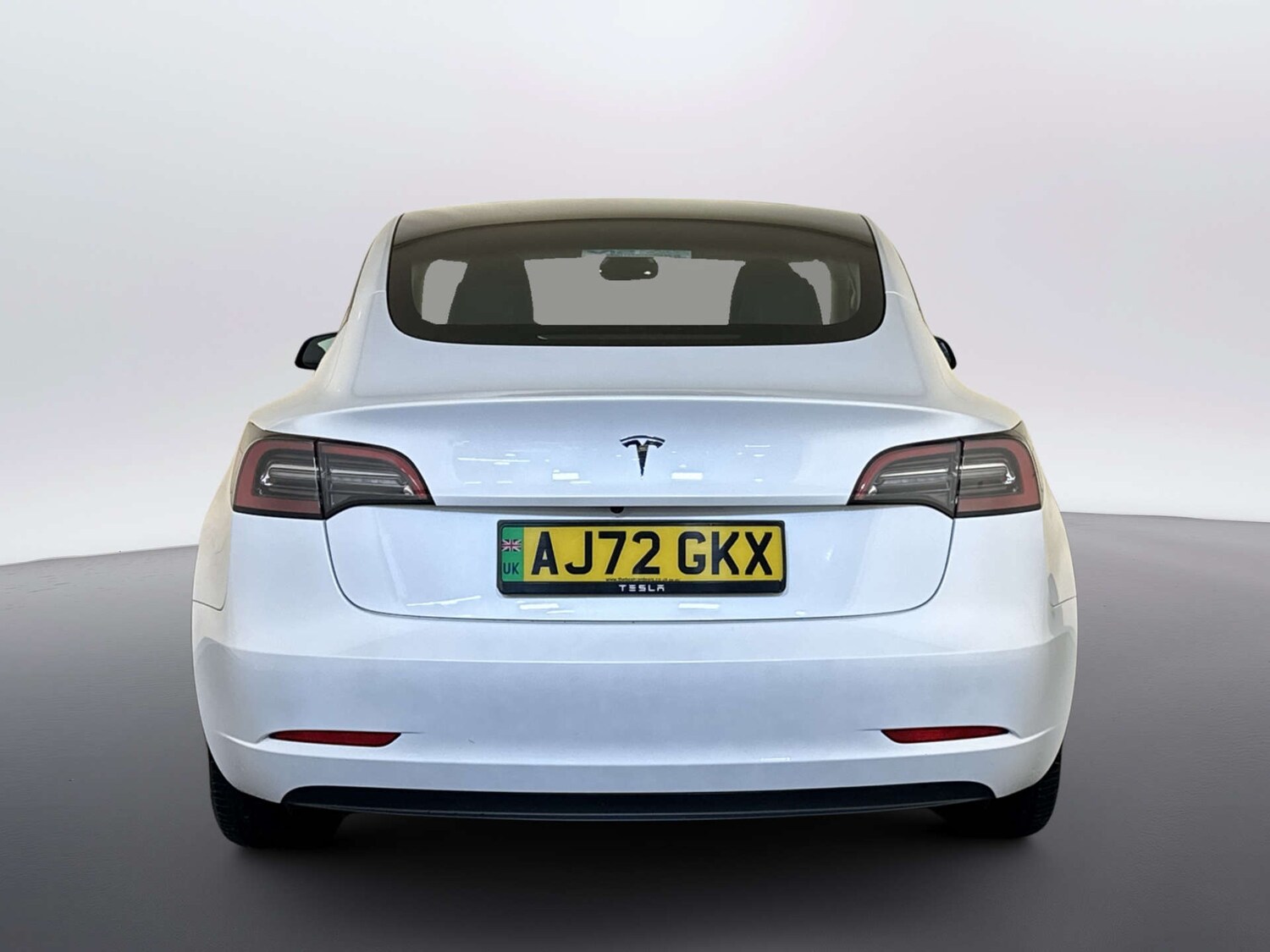 Used Tesla Model 3 2022 for sale - 77900948: Photo 9