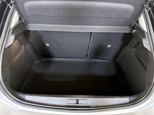 Used Vauxhall Corsa 2022 for sale - 76178160: Photo 16