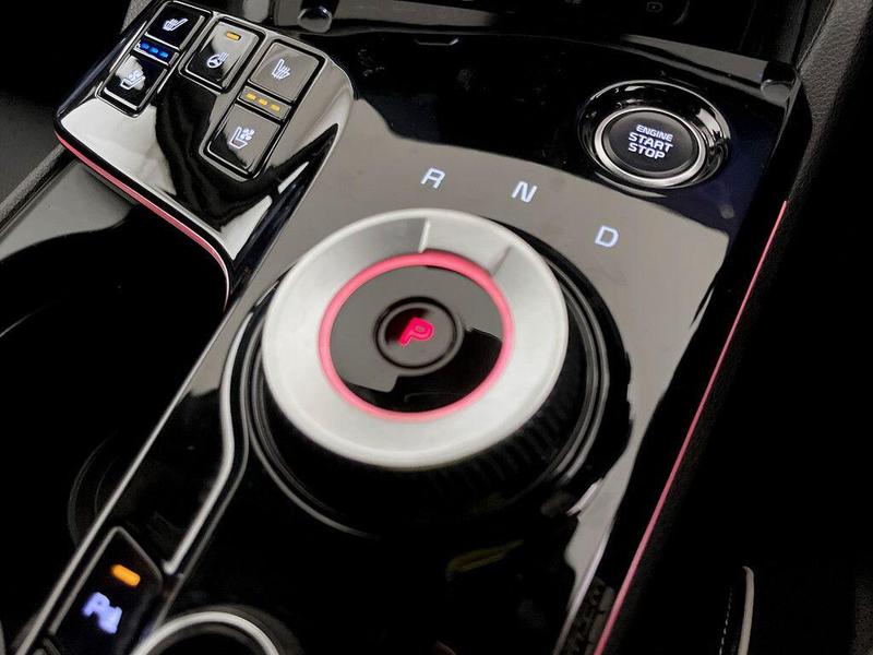 Used Kia Sportage 2022 for sale - 76603480: Photo 27