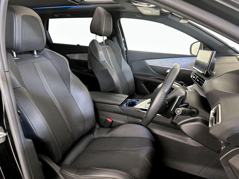 Used Peugeot 5008 2023 for sale - 76640997: Photo 13