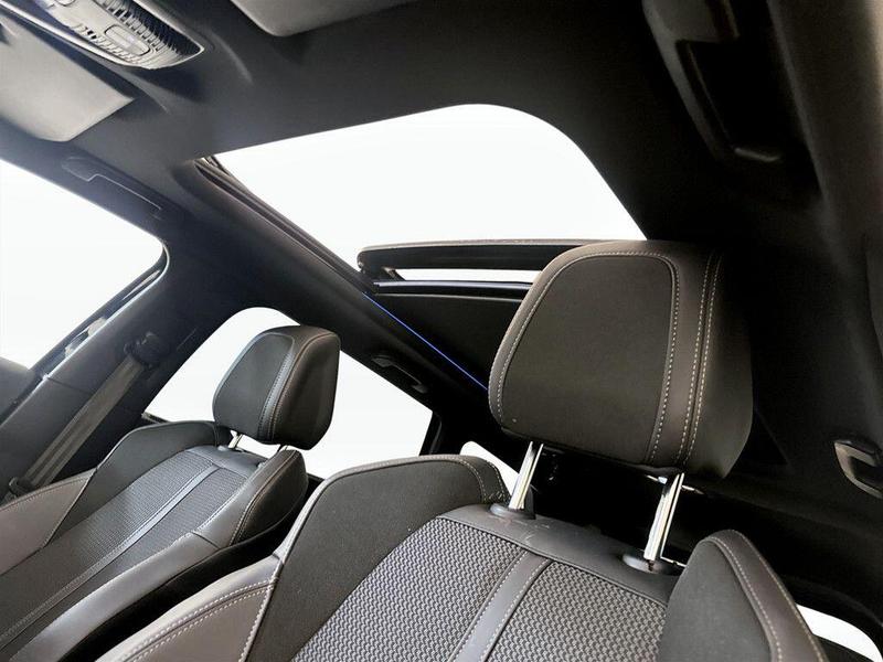 Used Peugeot 5008 2023 for sale - 76640997: Photo 14