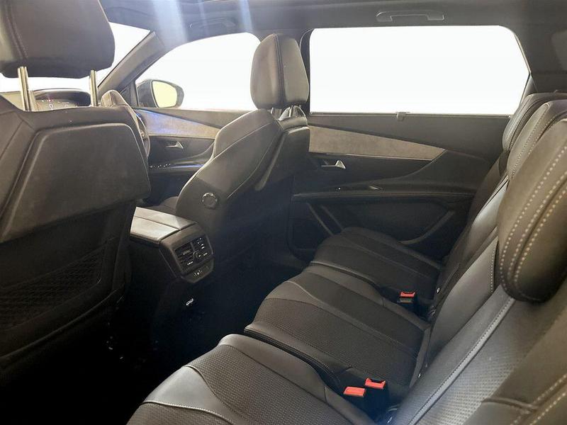 Used Peugeot 5008 2023 for sale - 76640997: Photo 15
