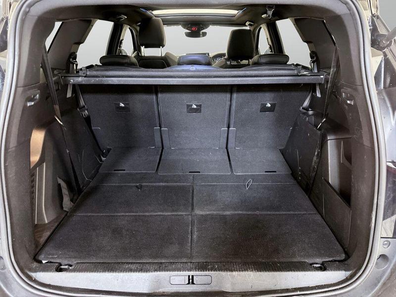 Used Peugeot 5008 2023 for sale - 76640997: Photo 17