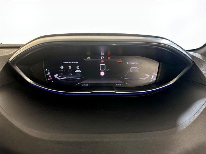 Used Peugeot 5008 2023 for sale - 76640997: Photo 21