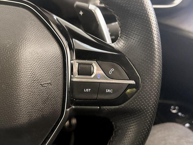 Used Peugeot 5008 2023 for sale - 76640997: Photo 22