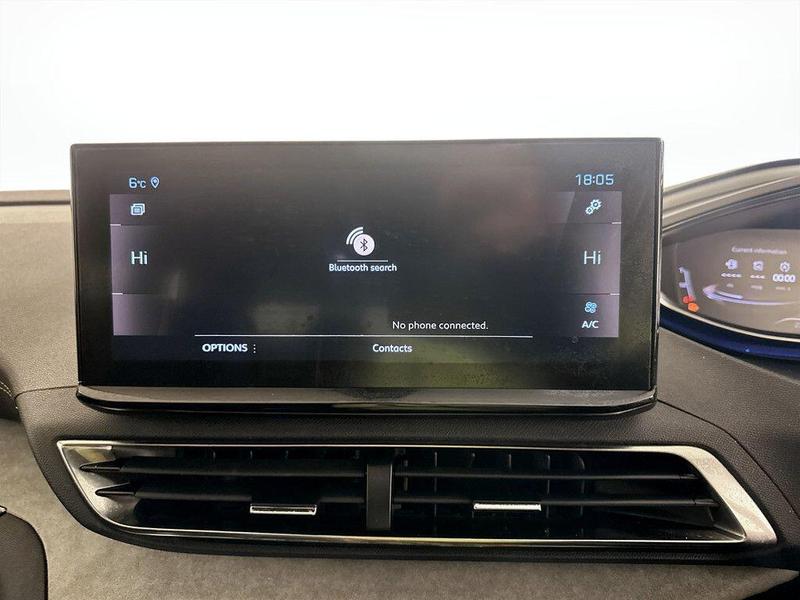 Used Peugeot 5008 2023 for sale - 76640997: Photo 26