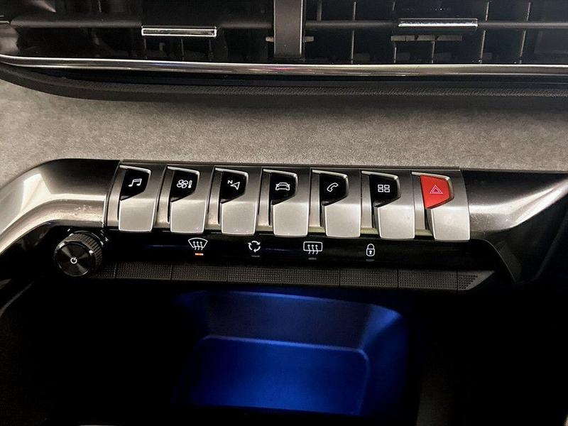 Used Peugeot 5008 2023 for sale - 76640997: Photo 28